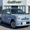 daihatsu mira-cocoa 2010 CFJ1876234 image 1