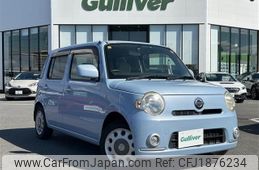 daihatsu mira-cocoa 2010 CFJ1876234