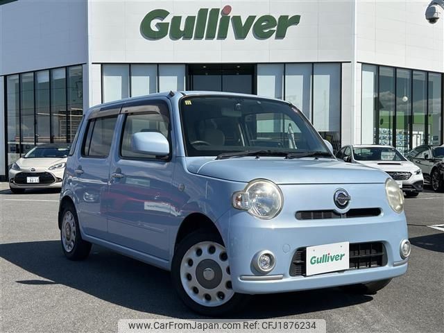 daihatsu mira-cocoa 2010 CFJ1876234 image 1