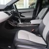 land-rover range-rover-evoque 2019 quick_quick_LZ2XA_SALZA2AXXLH035882 image 5