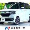 honda n-box 2019 -HONDA--N BOX DBA-JF3--JF3-2074183---HONDA--N BOX DBA-JF3--JF3-2074183- image 1