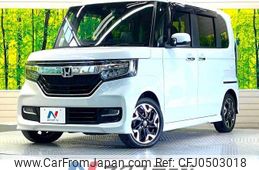 honda n-box 2019 -HONDA--N BOX DBA-JF3--JF3-2074183---HONDA--N BOX DBA-JF3--JF3-2074183-