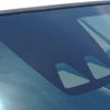 subaru pleo-plus 2019 CFJ1620036 image 10