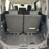 toyota sienta 2022 CFJ1554275 image 19