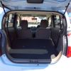 suzuki alto-eco 2013 CFJ1540102 image 13