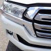 toyota land-cruiser 2021 CFJ1749219 image 50