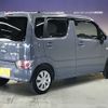 suzuki wagon-r 2023 -SUZUKI--Wagon R 5BA-MH85S--MH85S-162043---SUZUKI--Wagon R 5BA-MH85S--MH85S-162043- image 12