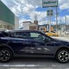 subaru impreza-wagon 2017 CFJ1642392 image 23