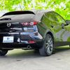 mazda mazda3-fastback 2019 quick_quick_5BA-BPFP_BPFP-108392 image 3