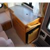 mazda bongo-truck 2019 GOO_NET_EXCHANGE_0708485A30250628W001 image 6