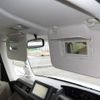 honda n-box 2018 -HONDA--N BOX DBA-JF3--JF3-1137543---HONDA--N BOX DBA-JF3--JF3-1137543- image 26