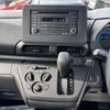 mitsubishi ek-sport 2023 CFJ1723301 image 8