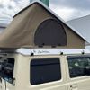 suzuki jimny 2023 CFJ1697035 image 21