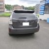 toyota prius-α 2012 -TOYOTA 【福岡 】--Prius α ZVW41W--3154470---TOYOTA 【福岡 】--Prius α ZVW41W--3154470- image 24