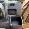 daihatsu hijet-truck 2025 -DAIHATSU--Hijet Truck S510P--S510P-0618259---DAIHATSU--Hijet Truck S510P--S510P-0618259- image 41