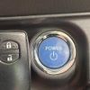 toyota aqua 2012 quick_quick_NHP10_NHP10-6080109 image 6
