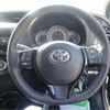 toyota vitz 2019 -TOYOTA--Vitz DBA-NCP131--NCP131-4000374---TOYOTA--Vitz DBA-NCP131--NCP131-4000374- image 4