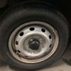subaru sambar-truck 2005 -SUBARU 【千葉 480ｶ 422】--Samber Truck LE-TT1--TT1-079231---SUBARU 【千葉 480ｶ 422】--Samber Truck LE-TT1--TT1-079231- image 10