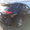 toyota rav4 2021 -TOYOTA--RAV4 6LA-AXAP54--AXAP54-0003951---TOYOTA--RAV4 6LA-AXAP54--AXAP54-0003951- image 2