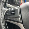 suzuki spacia 2018 -SUZUKI--Spacia Gear DAA-MK53S--MK53S-599170---SUZUKI--Spacia Gear DAA-MK53S--MK53S-599170- image 5