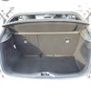 citroen ds3 2010 CFJ1580906 image 25