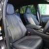 toyota crown-hybrid 2022 quick_quick_AZSH20_AZSH20-1087168 image 9