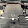 mazda mazda-others 2023 -MAZDA--CX-60 5BA-KH5P--KH5P-101927---MAZDA--CX-60 5BA-KH5P--KH5P-101927- image 19