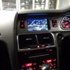audi q7 2011 -AUDI--Audi Q7 4LCJTS--WAUZZZ4L1BD018344---AUDI--Audi Q7 4LCJTS--WAUZZZ4L1BD018344- image 34