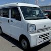 nissan clipper-van 2020 -NISSAN--Clipper Van HBD-DR17V--DR17V-435112---NISSAN--Clipper Van HBD-DR17V--DR17V-435112- image 8