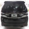 toyota vellfire 2014 -TOYOTA--Vellfire ANH20W--8343054---TOYOTA--Vellfire ANH20W--8343054- image 25