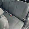toyota vitz 2019 -TOYOTA--Vitz DAA-NHP130--NHP130-4010960---TOYOTA--Vitz DAA-NHP130--NHP130-4010960- image 24