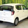 daihatsu mira-e-s 2019 -DAIHATSU--Mira e:s 5BA-LA350S--LA350S-0167971---DAIHATSU--Mira e:s 5BA-LA350S--LA350S-0167971- image 18