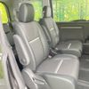 honda stepwagon 2017 -HONDA--Stepwgn DBA-RP3--RP3-1122361---HONDA--Stepwgn DBA-RP3--RP3-1122361- image 10