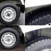 suzuki carry-truck 1997 -SUZUKI--Carry Truck V-DC51T--DC51T-511537---SUZUKI--Carry Truck V-DC51T--DC51T-511537- image 26