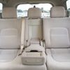 toyota land-cruiser-wagon 2021 -TOYOTA--Land Cruiser Wagon 3BA-URJ202W--URJ202-4227208---TOYOTA--Land Cruiser Wagon 3BA-URJ202W--URJ202-4227208- image 16