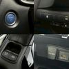 toyota corolla-sport 2020 CFJ1798458 image 15