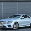 mercedes-benz e-class 2019 CFJ1678339 image 1