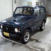 suzuki jimny 1995 -SUZUKI 【愛媛 581え6189】--Jimny JA22W-102197---SUZUKI 【愛媛 581え6189】--Jimny JA22W-102197- image 5