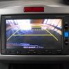 honda freed 2016 -HONDA--Freed GP3--1223158---HONDA--Freed GP3--1223158- image 9