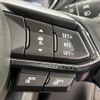 mazda cx-5 2018 -MAZDA--CX-5 3DA-KF2P--KF2P-213019---MAZDA--CX-5 3DA-KF2P--KF2P-213019- image 6