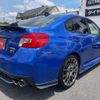 subaru wrx 2018 -SUBARU--WRX VAG--VAG-030656---SUBARU--WRX VAG--VAG-030656- image 2