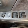 suzuki wagon-r 2012 -SUZUKI--Wagon R DBA-MH34S--MH34S-103266---SUZUKI--Wagon R DBA-MH34S--MH34S-103266- image 25