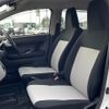 daihatsu mira-e-s 2017 -DAIHATSU--Mira e:s DBA-LA350S--LA350S-0051495---DAIHATSU--Mira e:s DBA-LA350S--LA350S-0051495- image 22