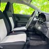 daihatsu mira-e-s 2023 quick_quick_5BA-LA360S_LA360S-0070475 image 5