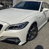 toyota crown-hybrid 2018 quick_quick_AZSH20_AZSH20-1021493 image 17