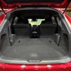 mazda cx-8 2019 -MAZDA--CX-8 3DA-KG2P--KG2P-215706---MAZDA--CX-8 3DA-KG2P--KG2P-215706- image 12