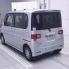 daihatsu tanto 2013 -DAIHATSU 【後日 】--Tanto L375S-0669492---DAIHATSU 【後日 】--Tanto L375S-0669492- image 2