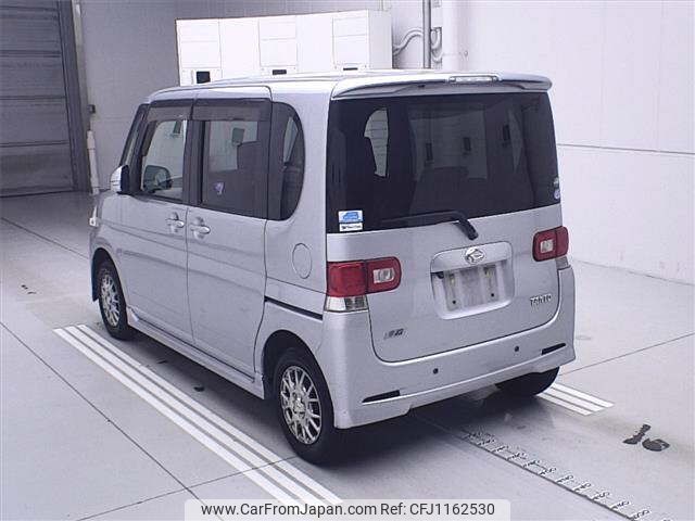 daihatsu tanto 2013 -DAIHATSU 【後日 】--Tanto L375S-0669492---DAIHATSU 【後日 】--Tanto L375S-0669492- image 2