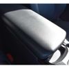 toyota prius 2023 -TOYOTA 【船橋 300ｾ8237】--Prius 6AA-MXWH60--MXWH60-4040161---TOYOTA 【船橋 300ｾ8237】--Prius 6AA-MXWH60--MXWH60-4040161- image 16