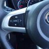 toyota roomy 2019 -TOYOTA--Roomy DBA-M900A--M900A-0346966---TOYOTA--Roomy DBA-M900A--M900A-0346966- image 3